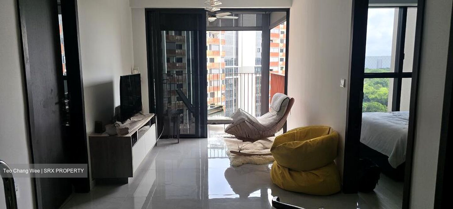 Riverfront Residences (D19), Apartment #513837061